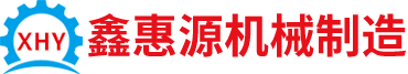 乐鱼官网网页版-乐鱼（中国）官方
